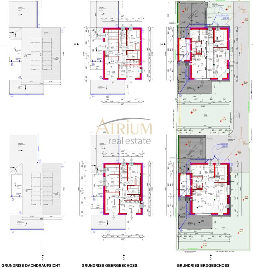 Grundriss 5