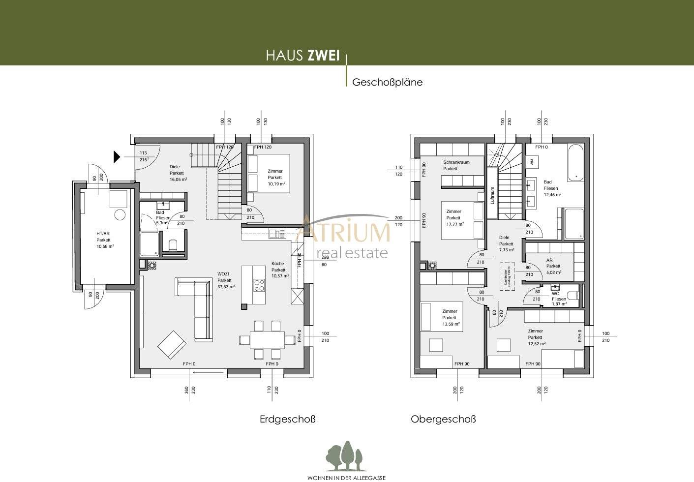 Grundriss 3