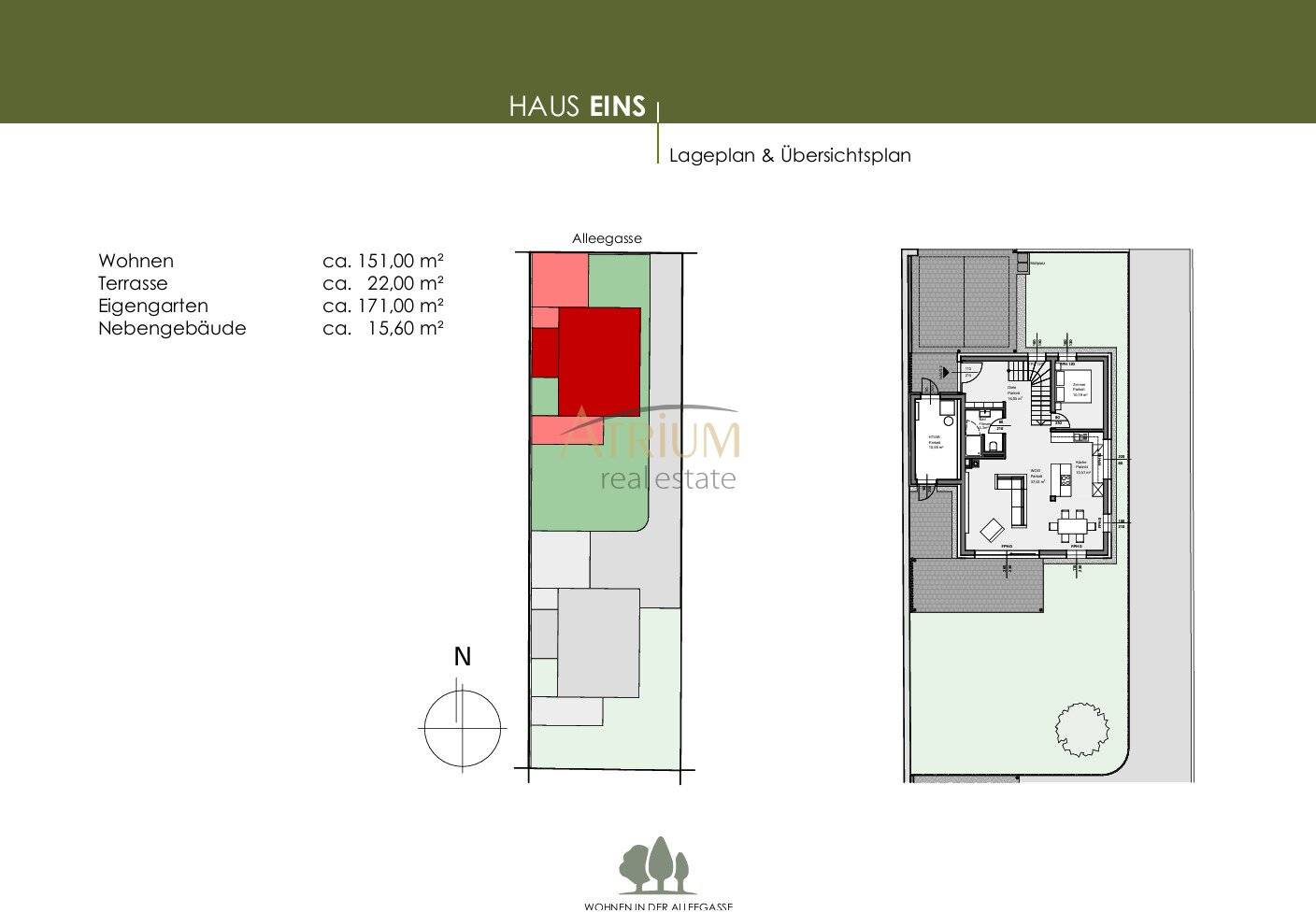 Grundriss 2