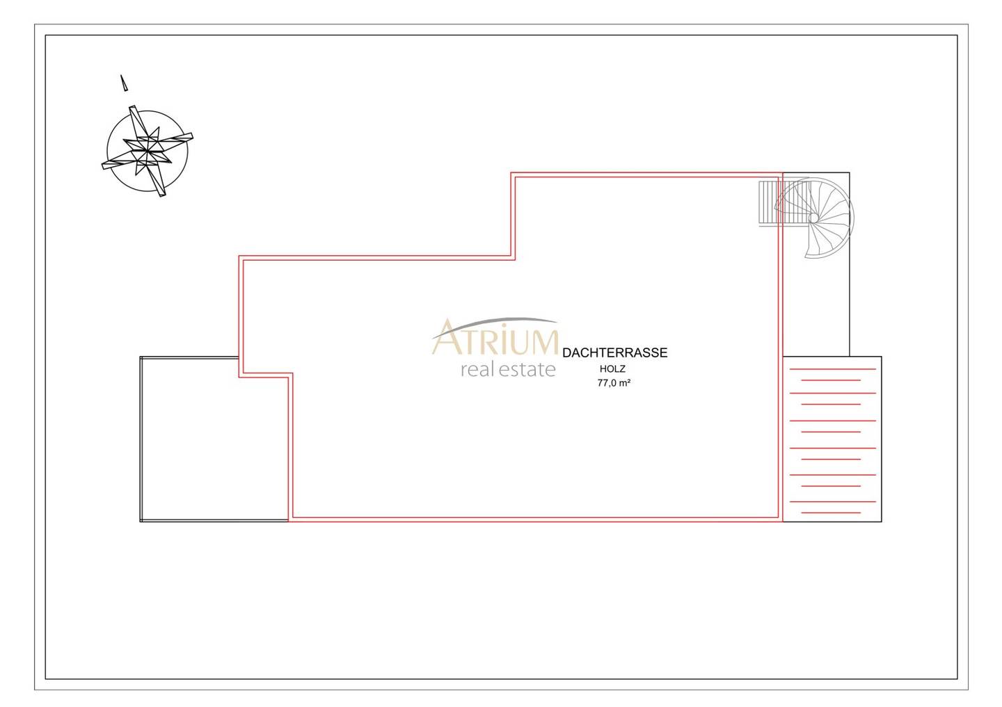 Floor plan 4