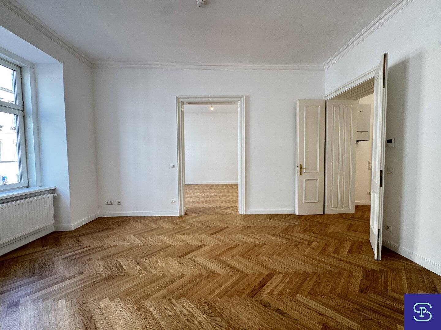 Immobilienbild 4
