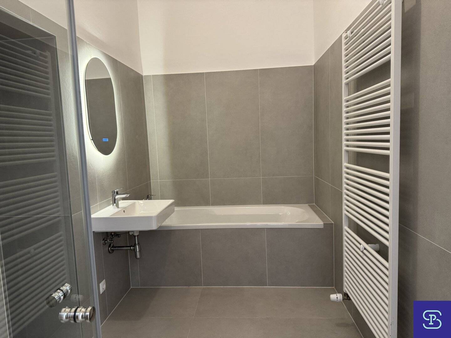 Renovierte 39m² - 68m² Wohnungen im revitalisierten Altbau mit Lift - 1050 Wien