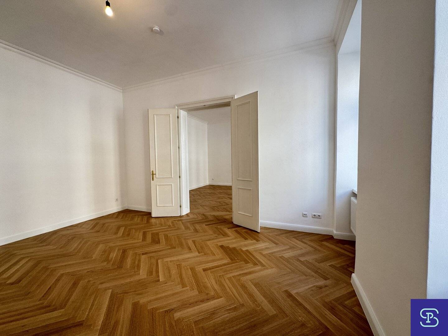 Immobilienbild 3