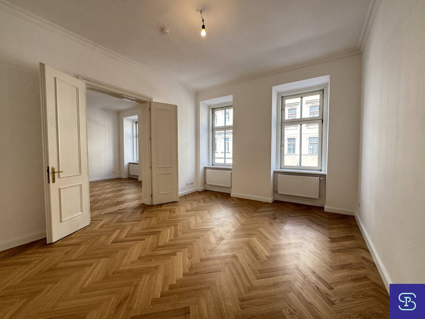 Immobilienbild 2