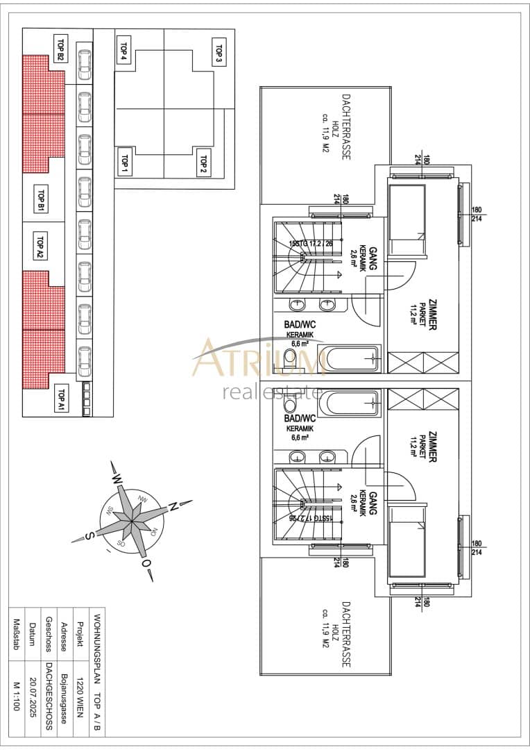 Grundriss 3