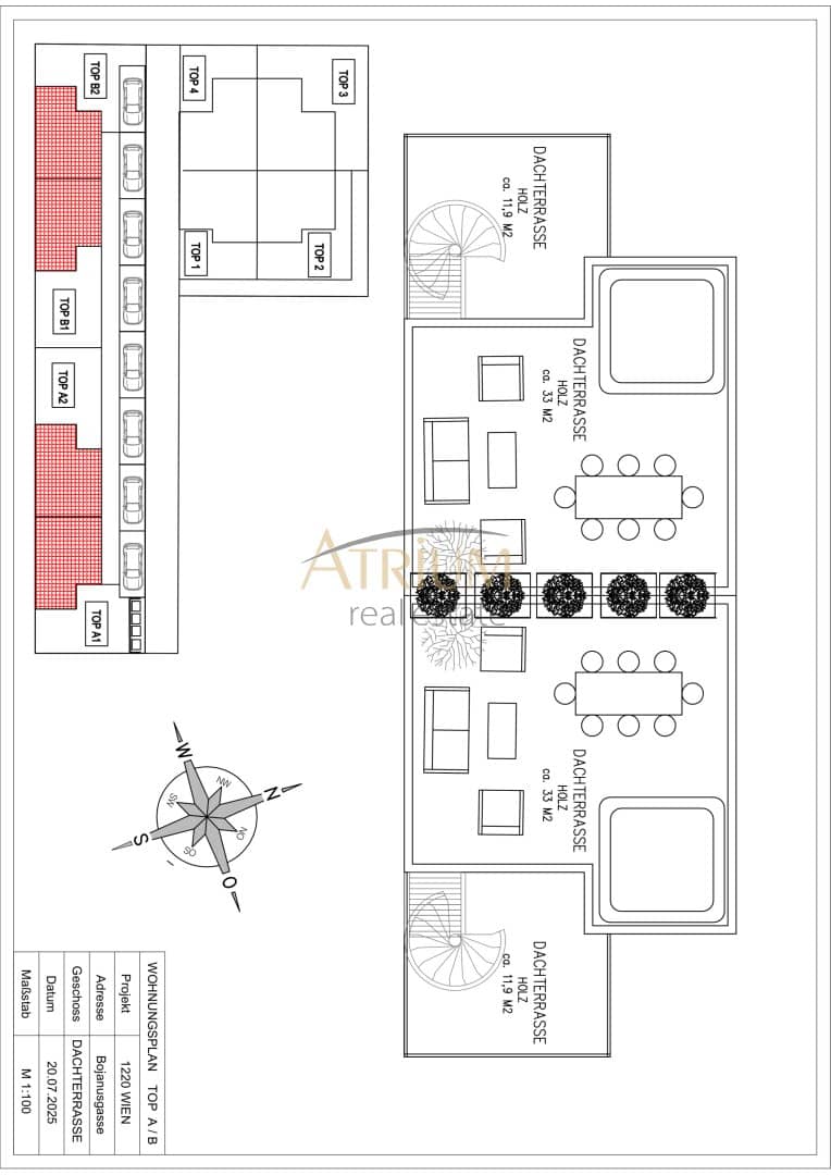 Grundriss 4