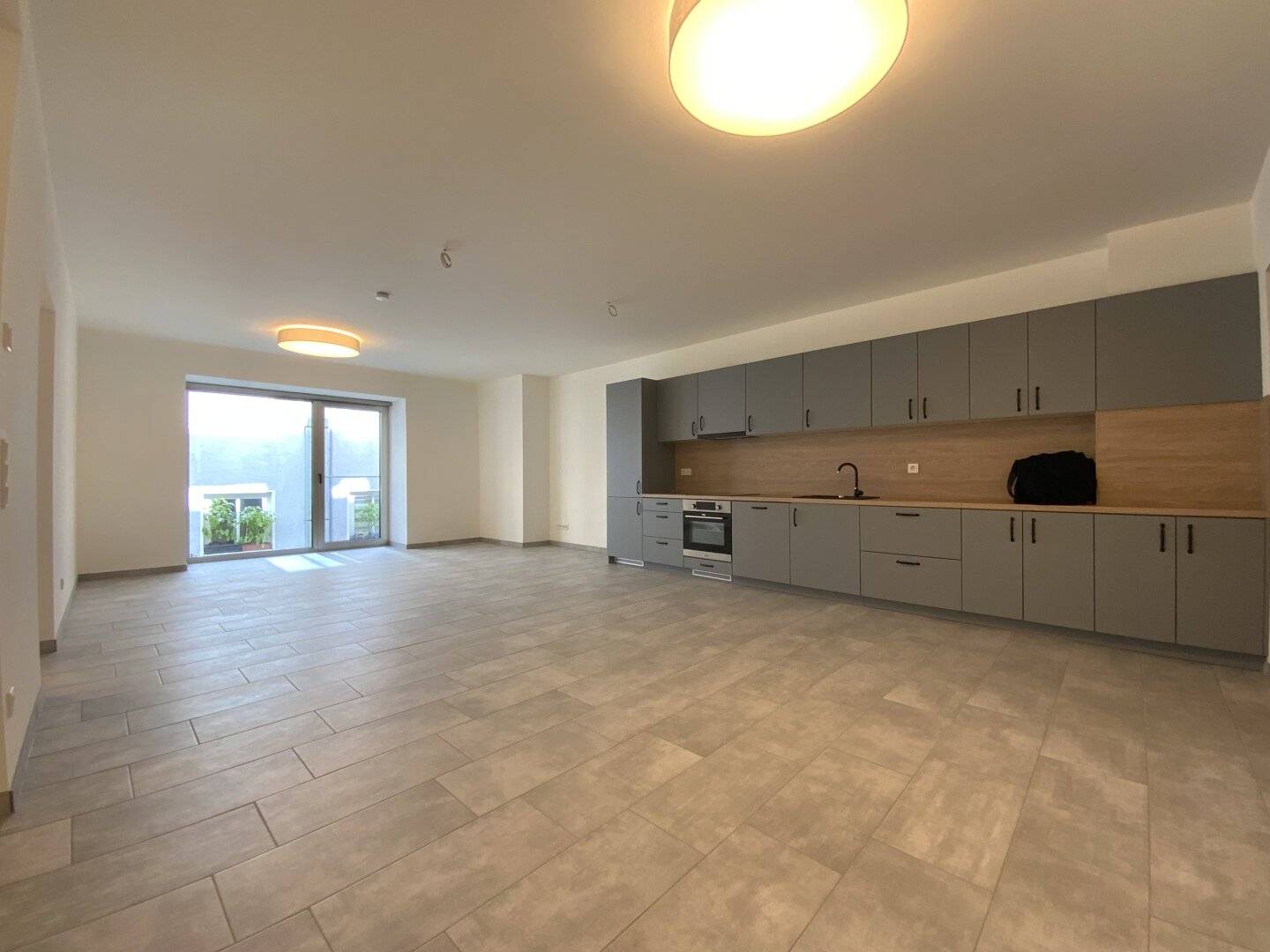 Anlegerobjekt - Top E01,  3 Zimmer, dzt vermietet, Innsbruckerstraße 15, 6130 Schwaz