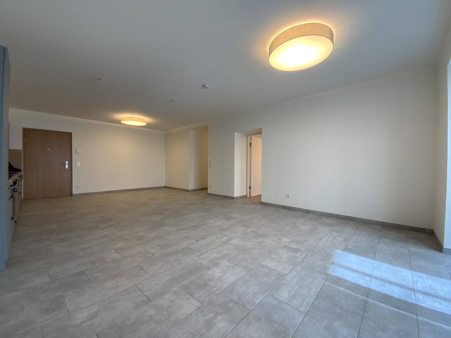 Anlegerobjekt - Top E01,  3 Zimmer, dzt vermietet, Innsbruckerstraße 15, 6130 Schwaz