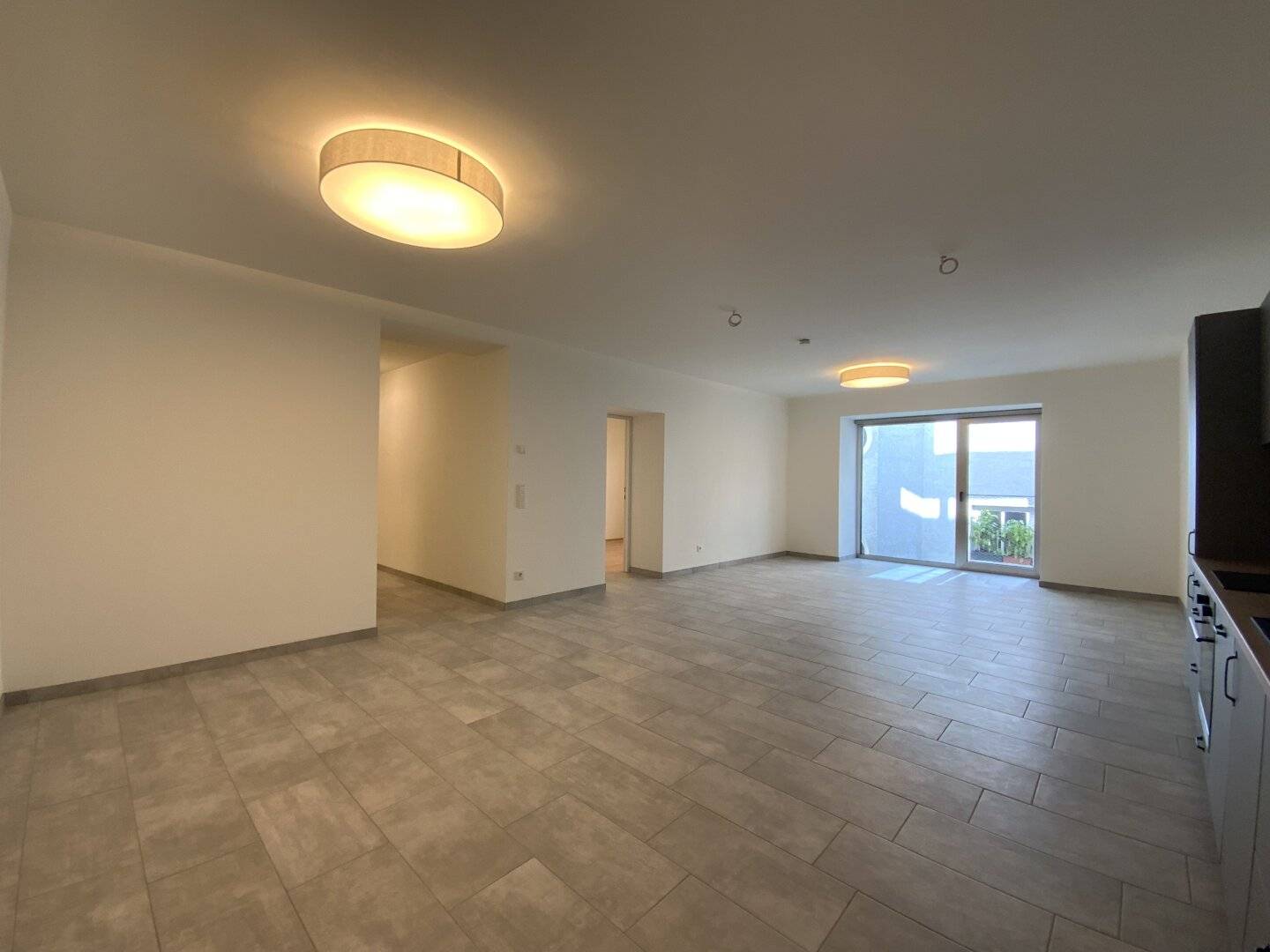 Anlegerobjekt - Top E01,  3 Zimmer, dzt vermietet, Innsbruckerstraße 15, 6130 Schwaz