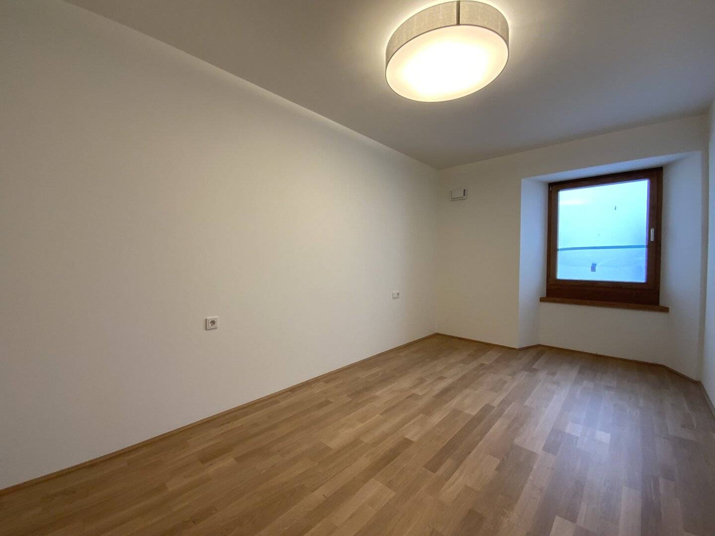 Anlegerobjekt - Top E01,  3 Zimmer, dzt vermietet, Innsbruckerstraße 15, 6130 Schwaz