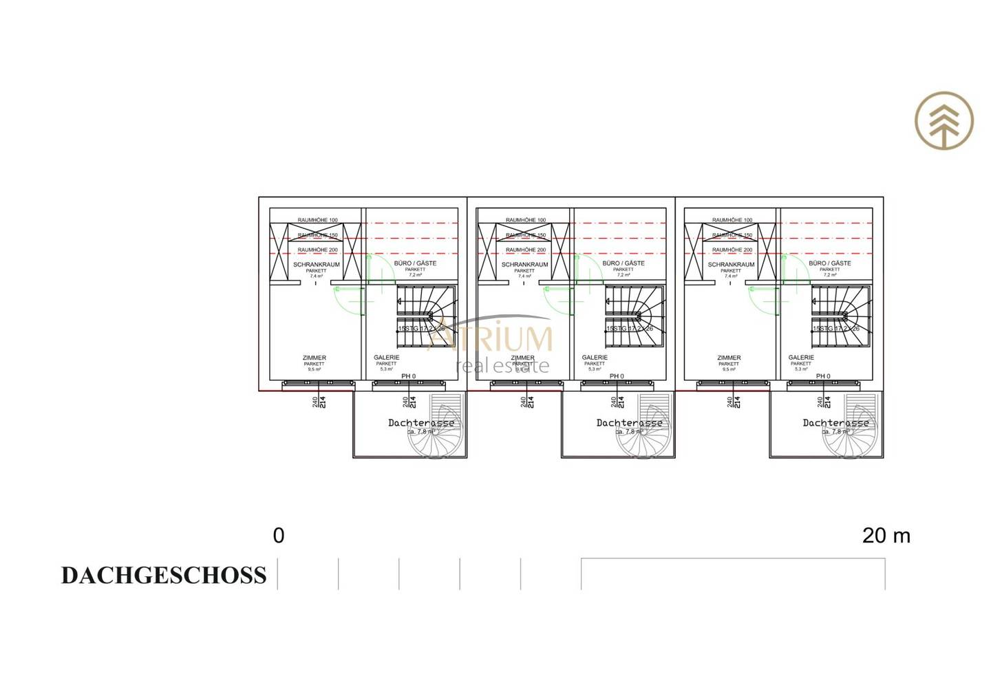 Floor plan 3