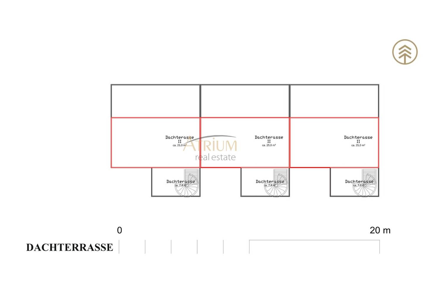 Floor plan 4