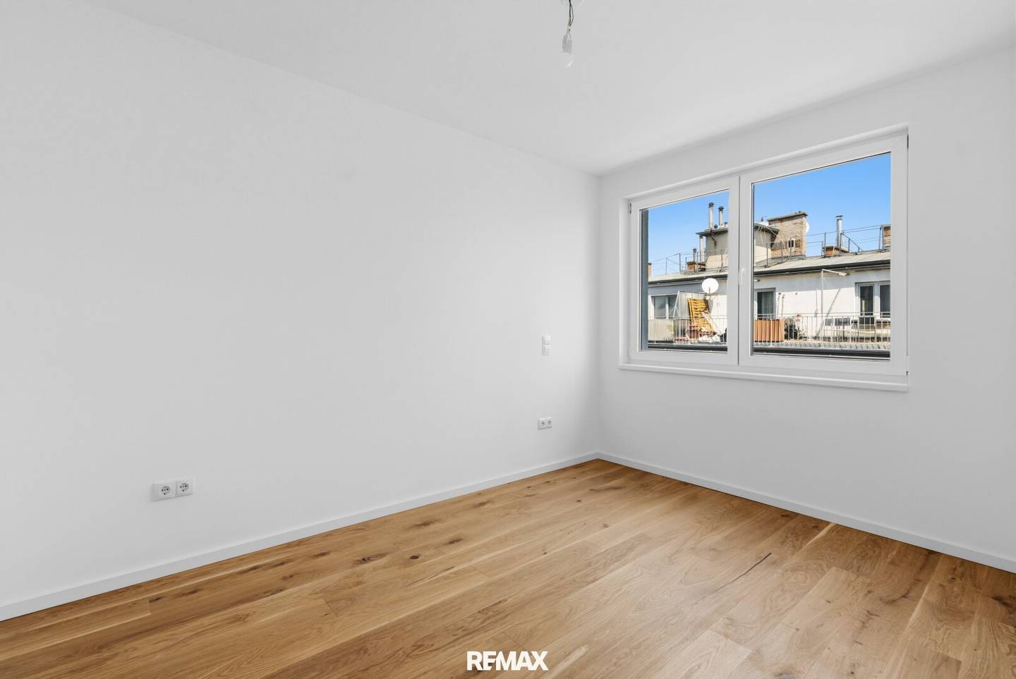 No commission for the buyer Attractive new construction project in Floridsdorf: Urban living with open spaces