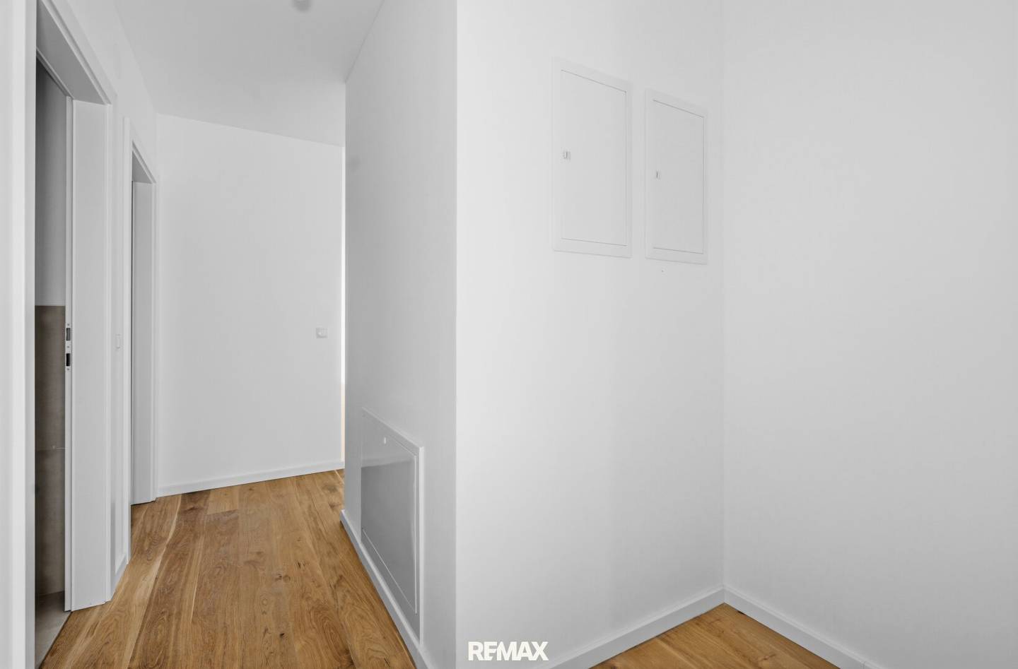 No commission for the buyer Attractive new construction project in Floridsdorf: Urban living with open spaces