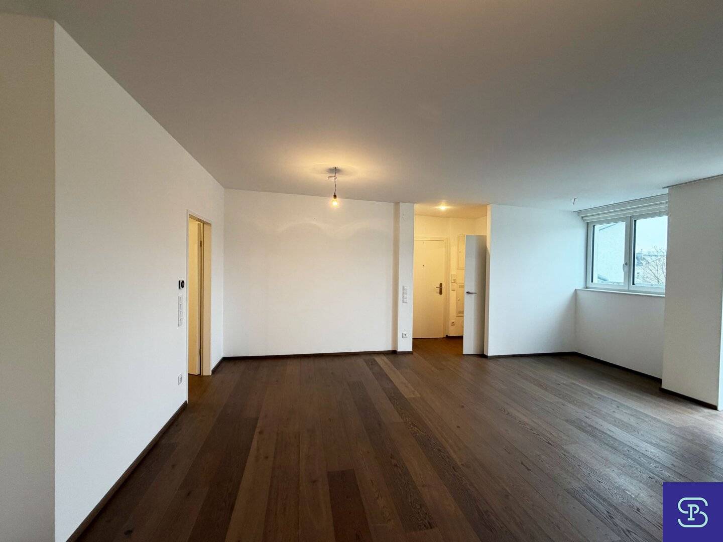 Immobilienbild 4