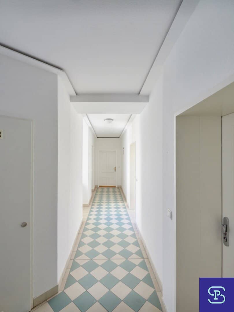 Immobilienbild 2