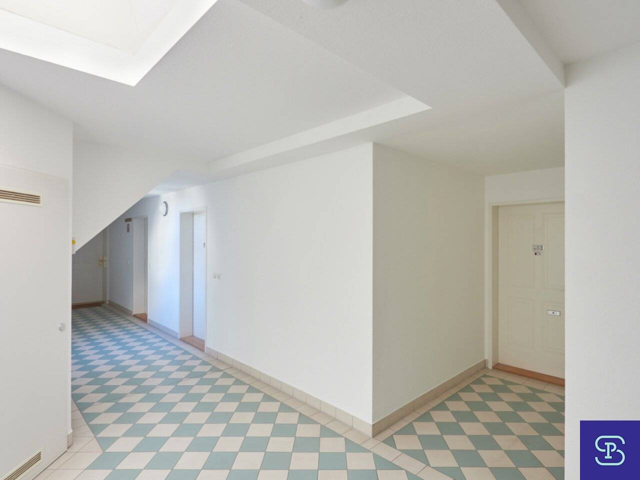 Immobilienbild 4
