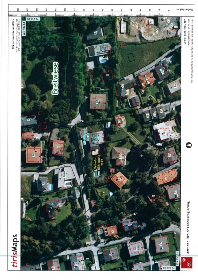 Grundriss 4