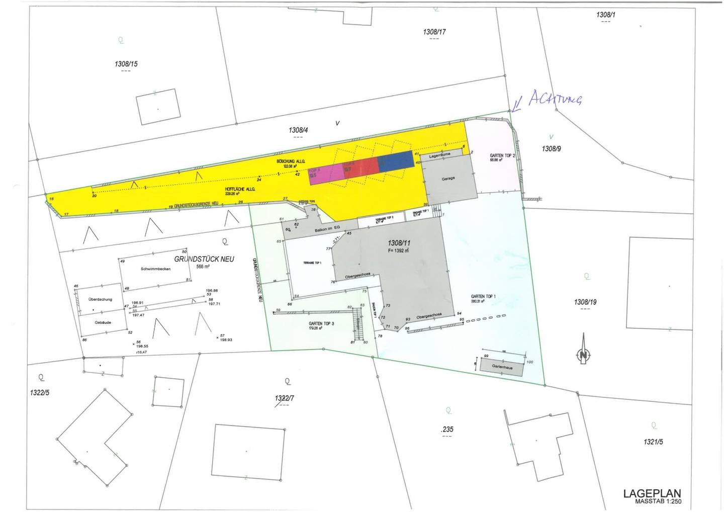 Grundriss 3