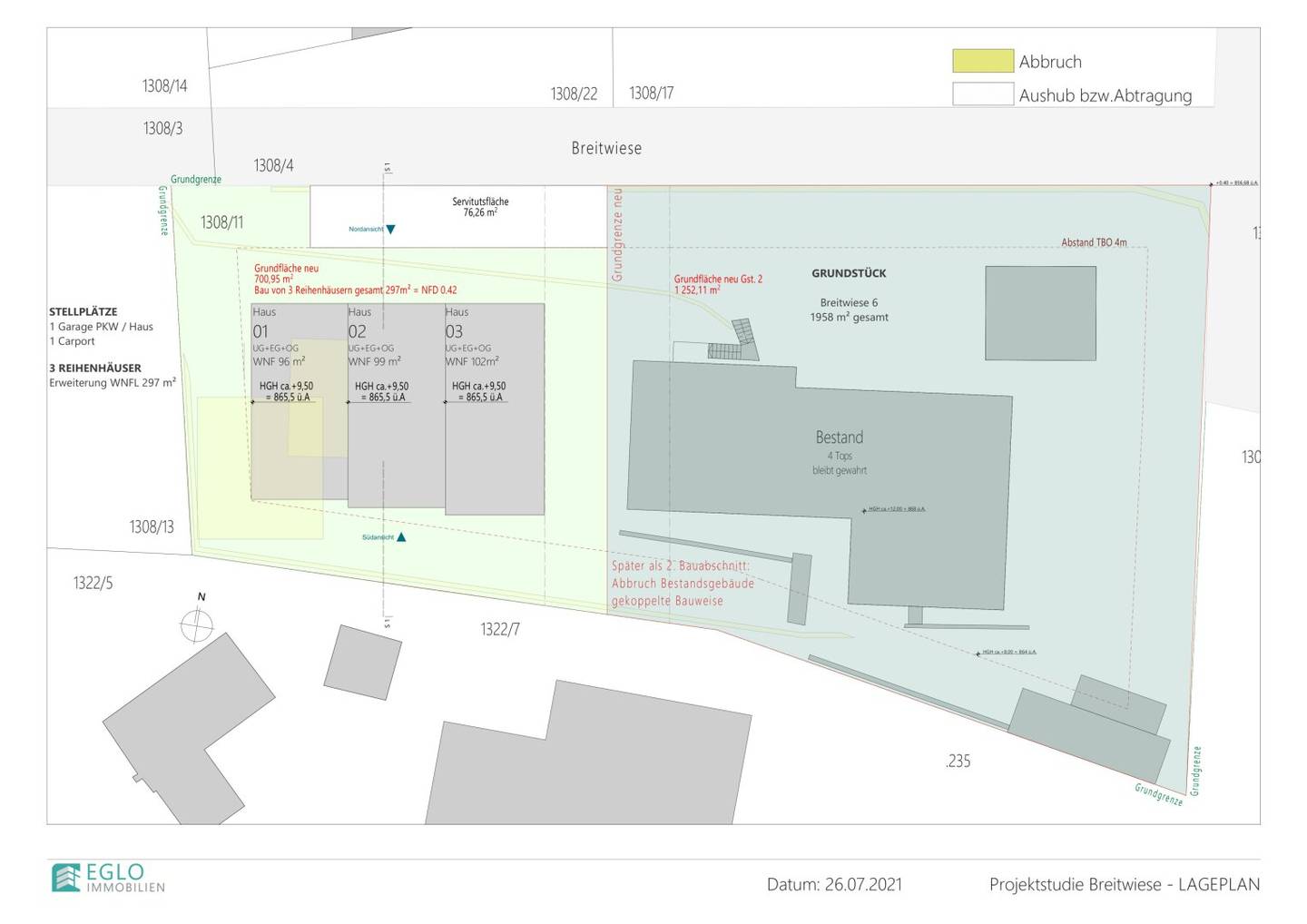 Grundriss 2