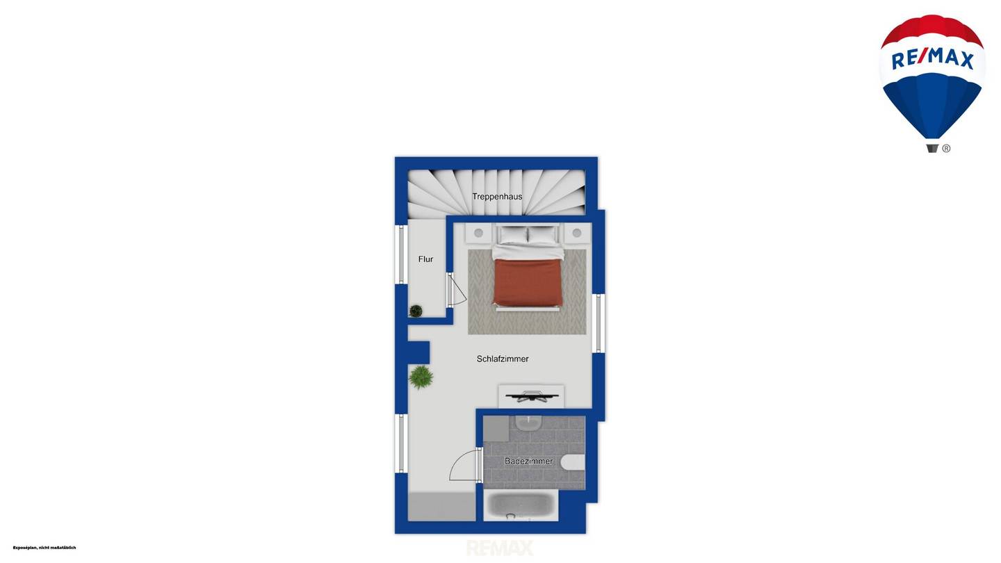 Grundriss 2