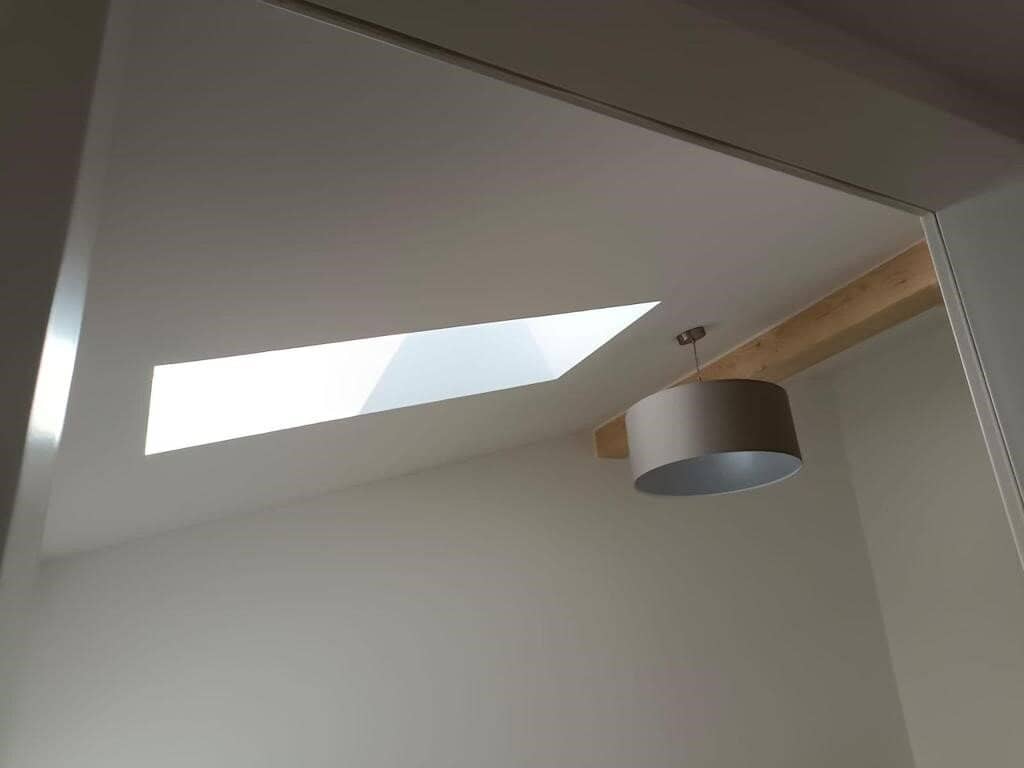 Anlegerobjekt - Dachgeschoßwohnung Top 05 - dzt. vermietet - 2 Zimmer mit Balkon - 6130 Schwaz