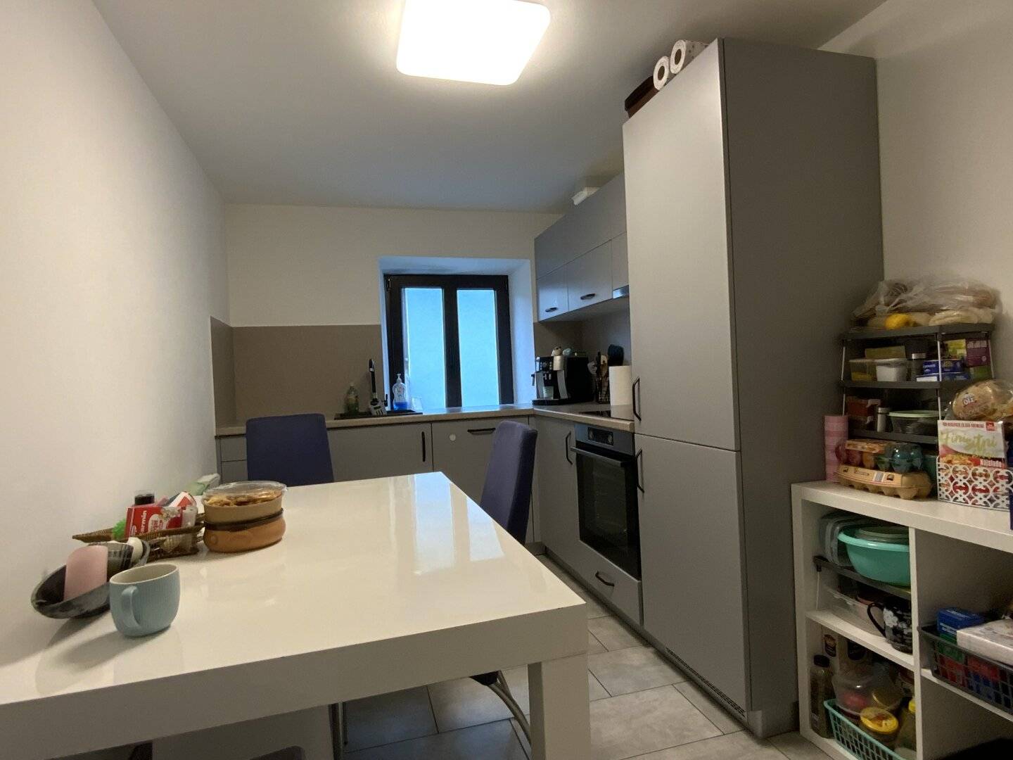 Anlegerobjekt - Top 04, großzügige 2 Zimmer, 6130 Schwaz
