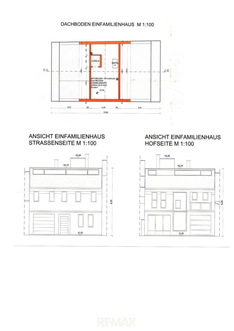 Grundriss 2