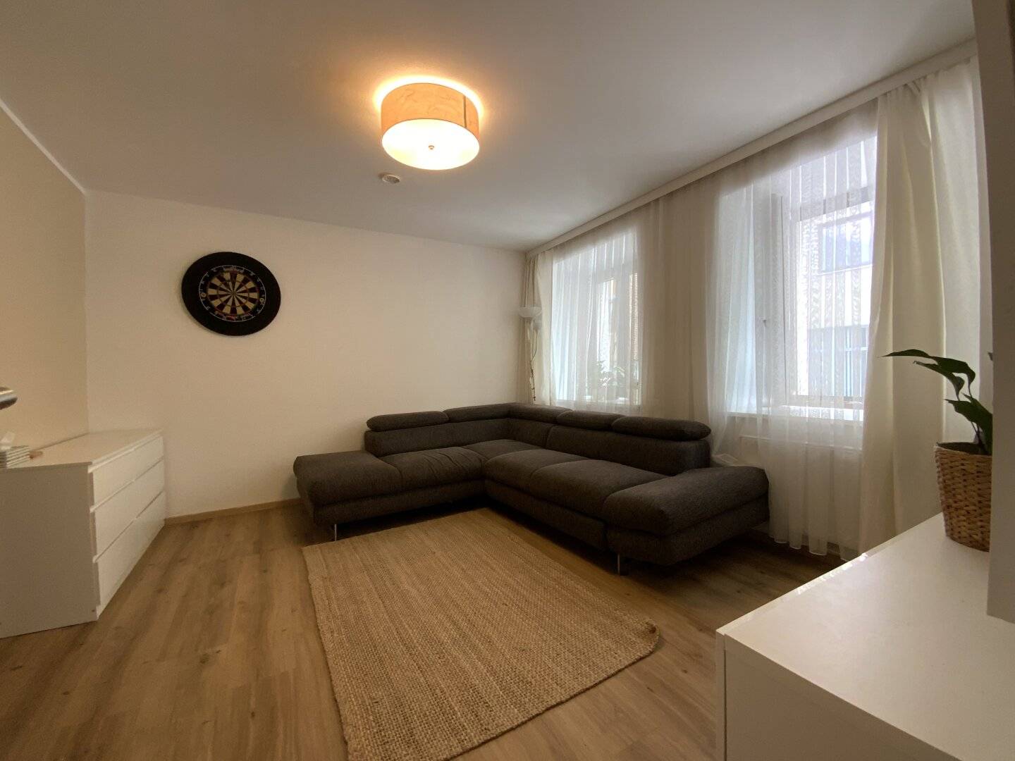 Kaufwohnung - 2 Zimmerwohnung - Top 02 - 6130 Schwaz