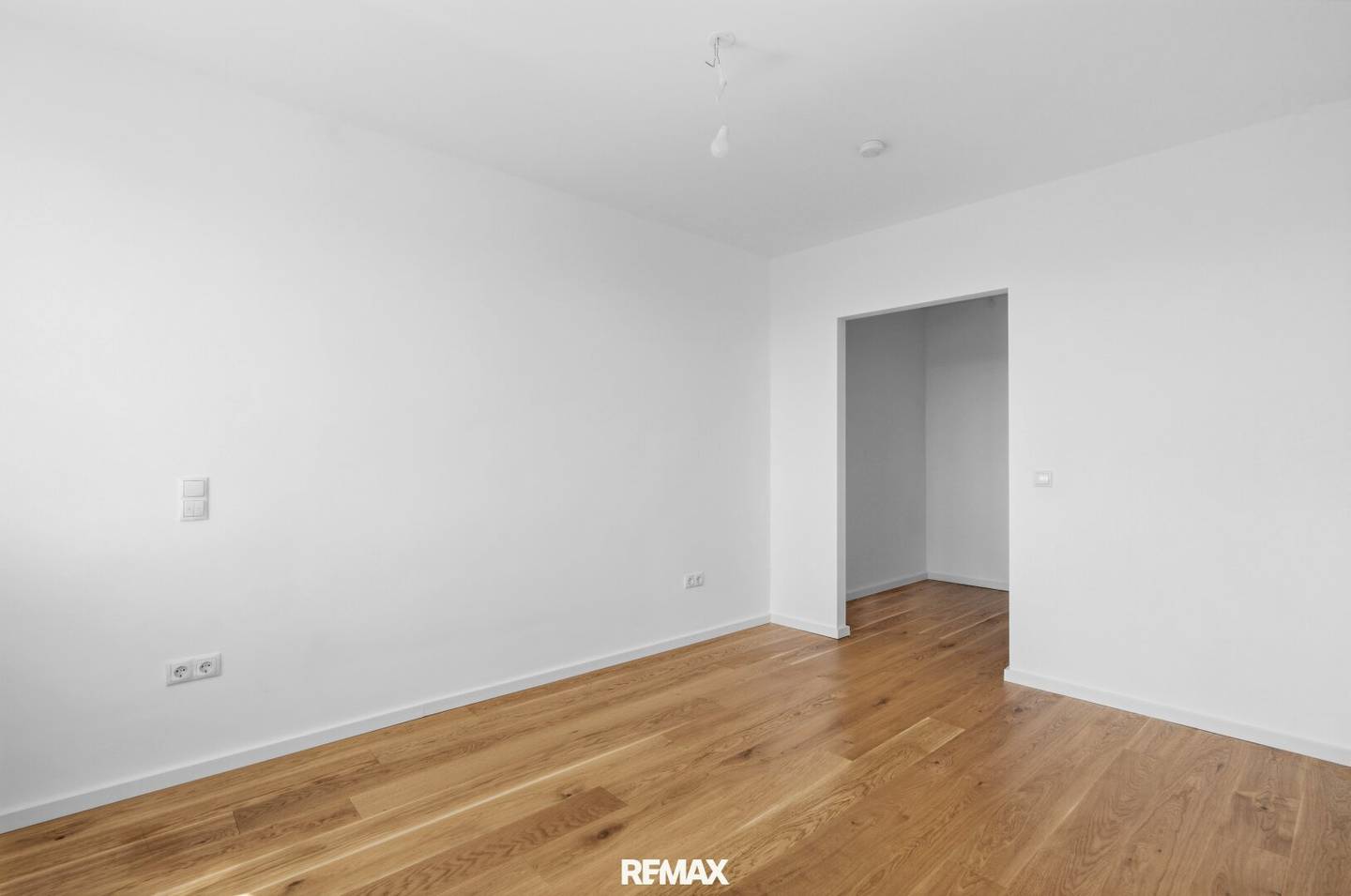 Commission-free for the buyer, Attractive new development in Floridsdorf, urban living with open spaces