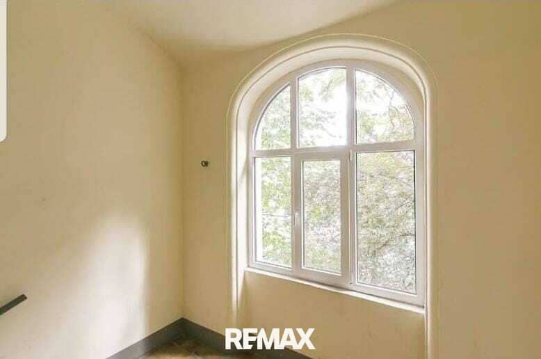 3 room apartment in central location