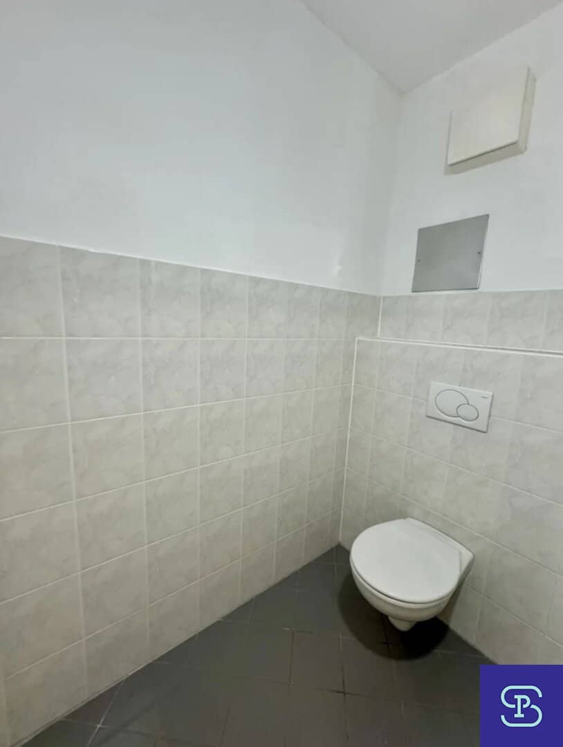 Immobilienbild 4