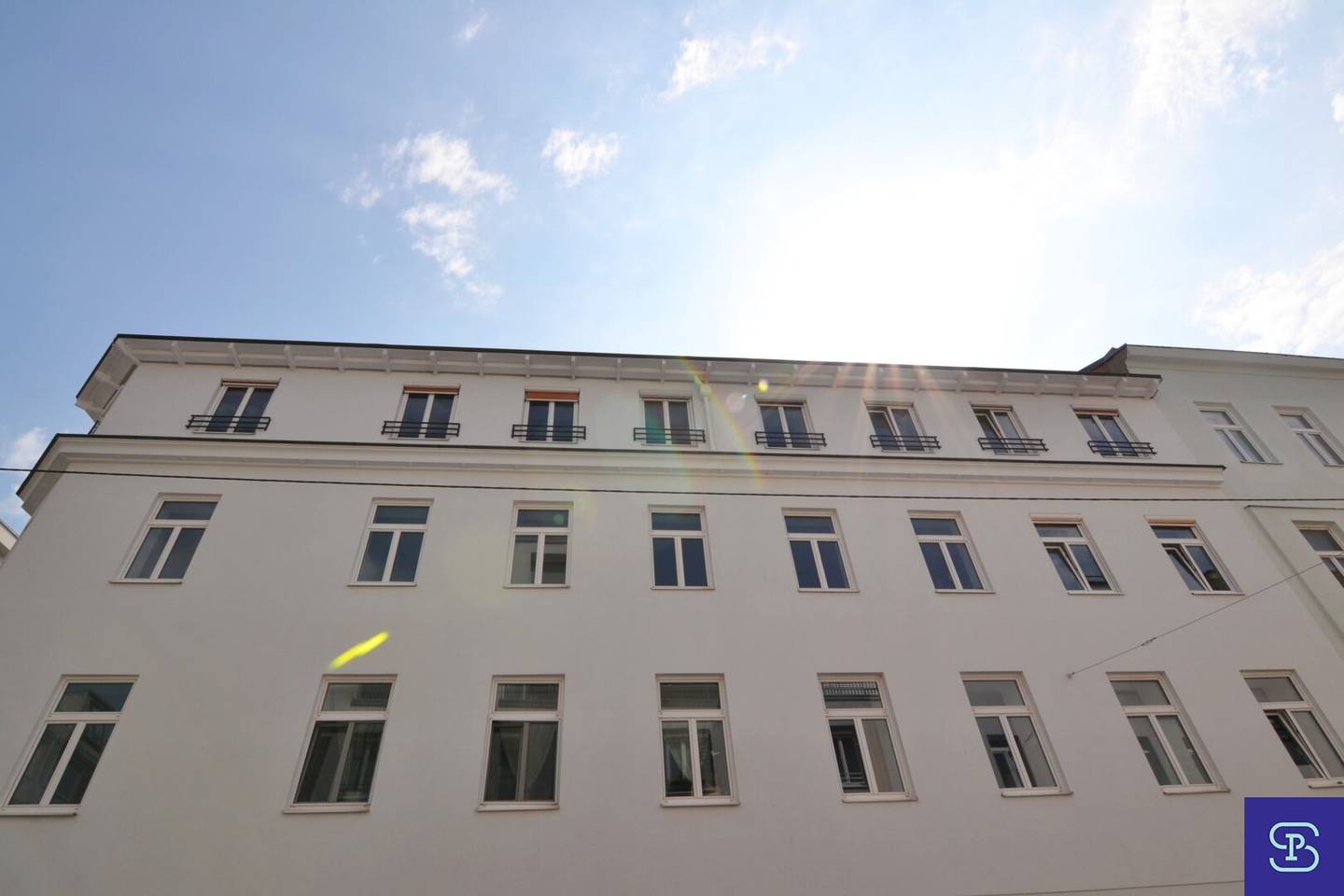 Immobilienbild 2