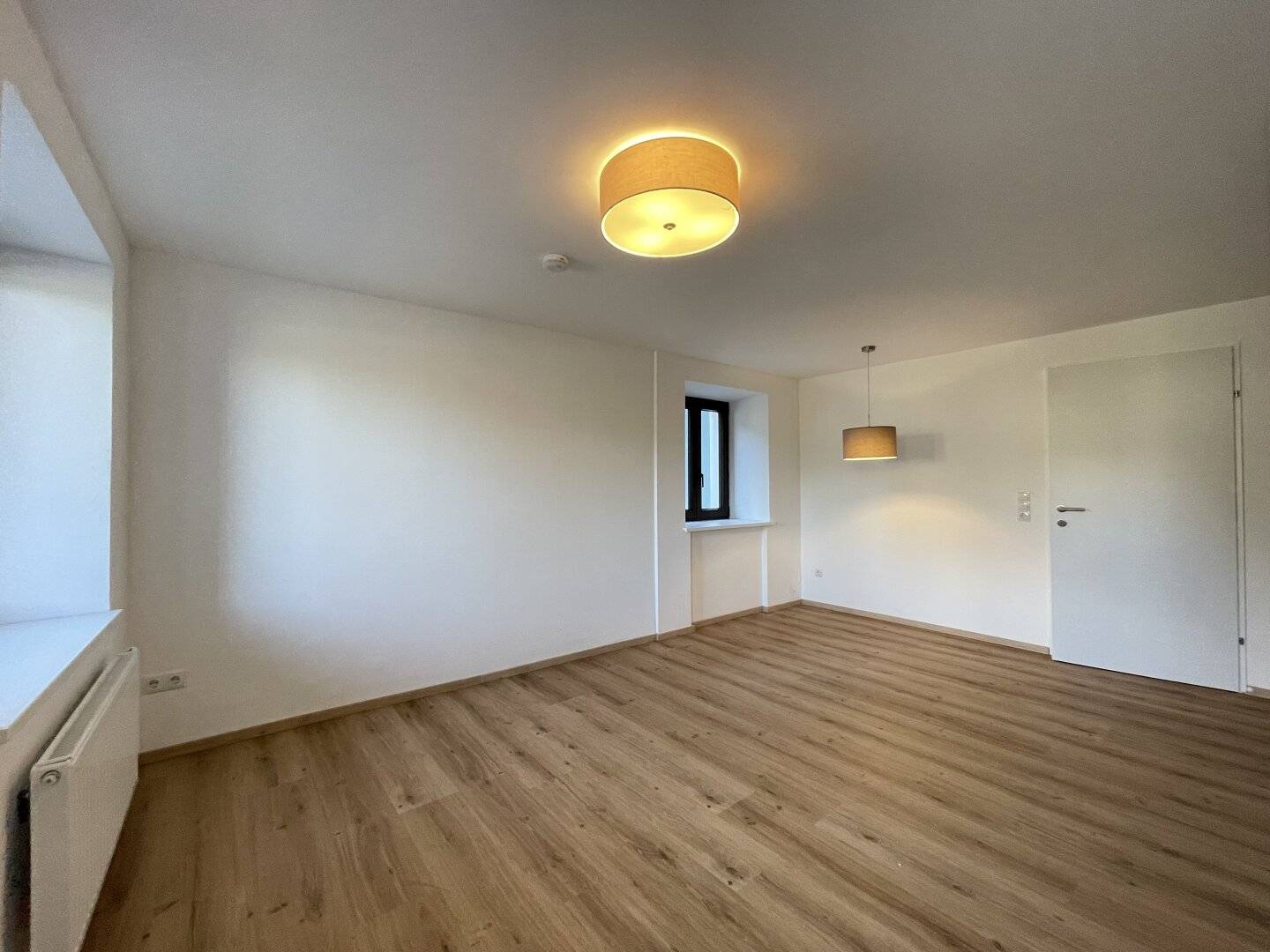 Anlegerobjekt - Top 1 - 3 Zimmerwohnung  6130 Schwaz