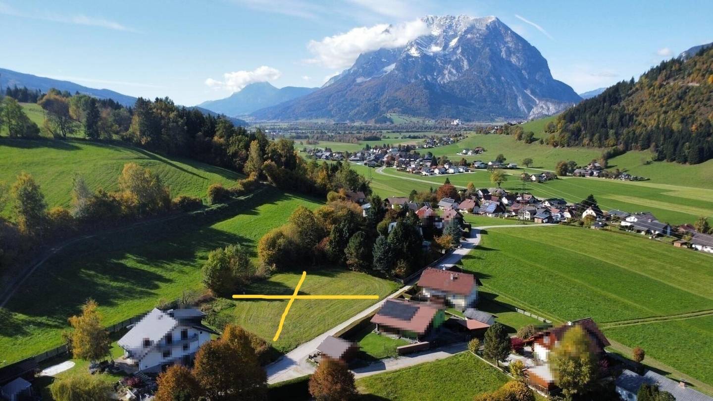 Immobilienbild 2
