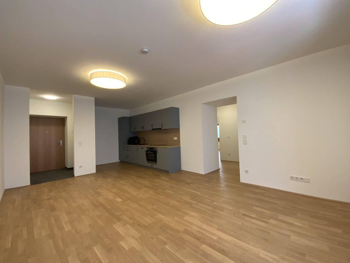Anlegerwohnung Top E02,  3 Zimmer, dzt. vermietet,  Innsbruckerstraße 15, 6130 Schwaz