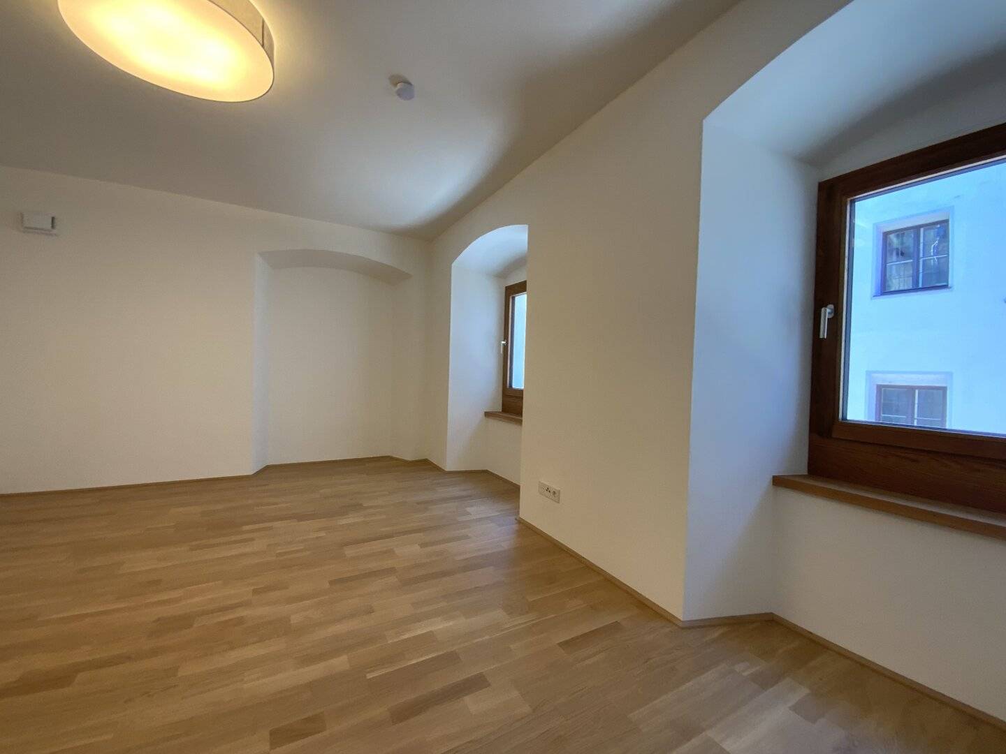 Anlegerwohnung Top E02,  3 Zimmer, dzt. vermietet,  Innsbruckerstraße 15, 6130 Schwaz
