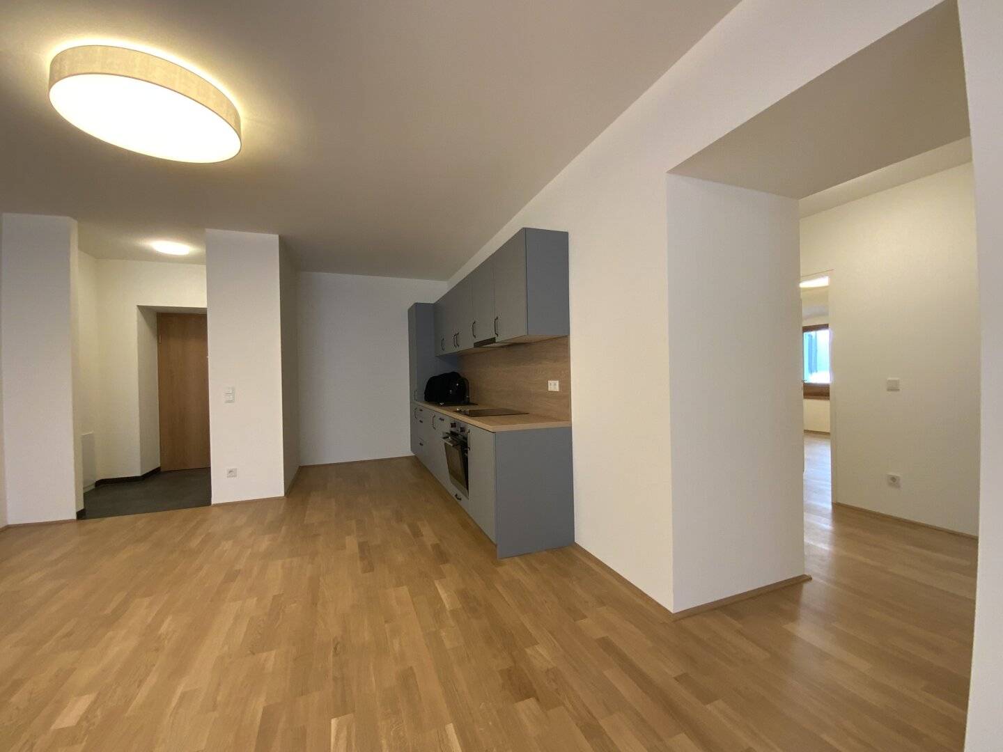Anlegerwohnung Top E02,  3 Zimmer, dzt. vermietet,  Innsbruckerstraße 15, 6130 Schwaz