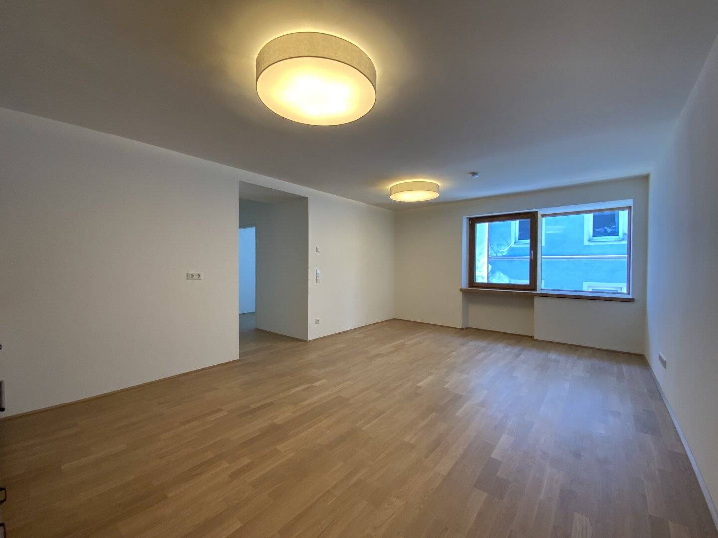 Anlegerwohnung Top E06,  3 1/2 Zimmer, dzt. vermietet,  Innsbruckerstraße 15, 6130 Schwaz