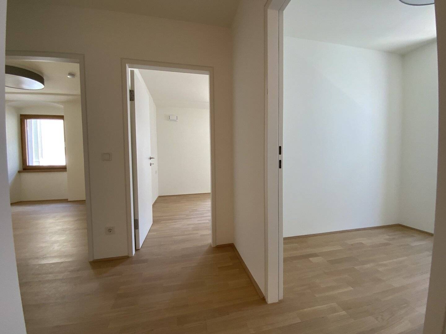 Anlegerwohnung Top E06,  3 1/2 Zimmer, dzt. vermietet,  Innsbruckerstraße 15, 6130 Schwaz