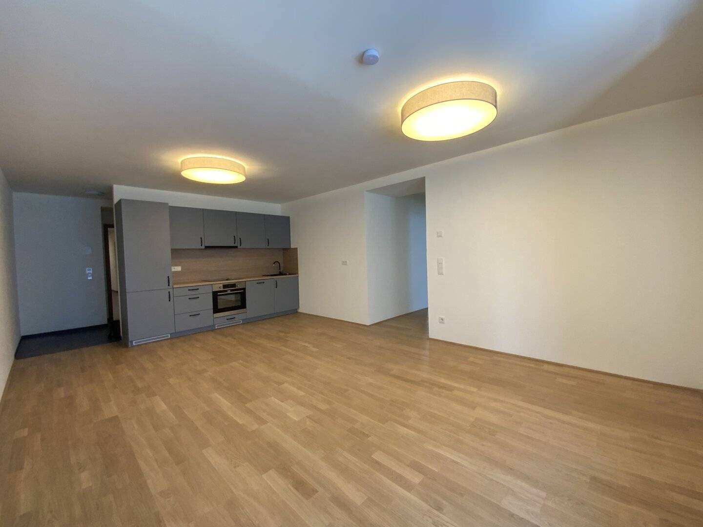 Anlegerwohnung Top E06,  3 1/2 Zimmer, dzt. vermietet,  Innsbruckerstraße 15, 6130 Schwaz