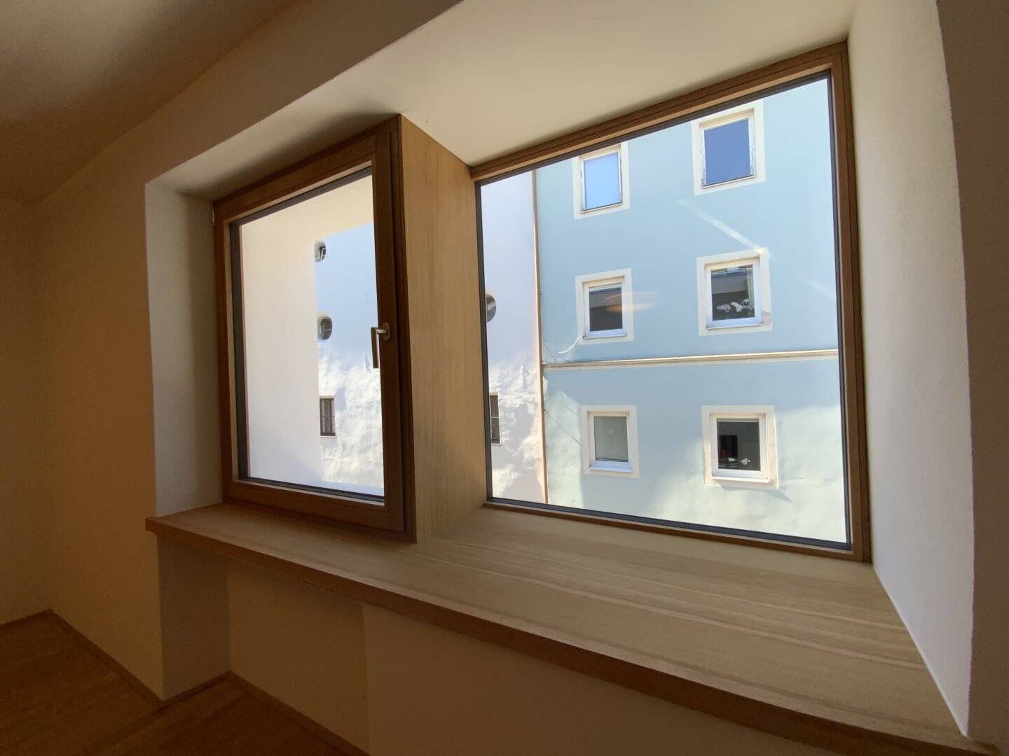 Anlegerwohnung Top E06,  3 1/2 Zimmer, dzt. vermietet,  Innsbruckerstraße 15, 6130 Schwaz