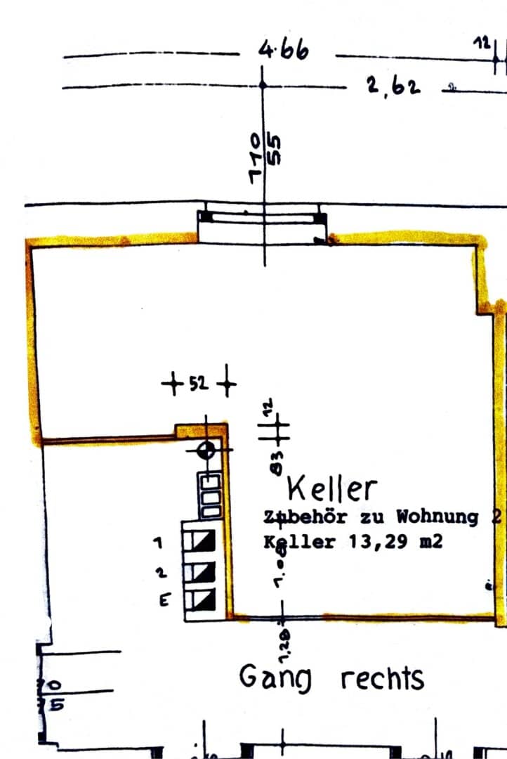 Grundriss 2