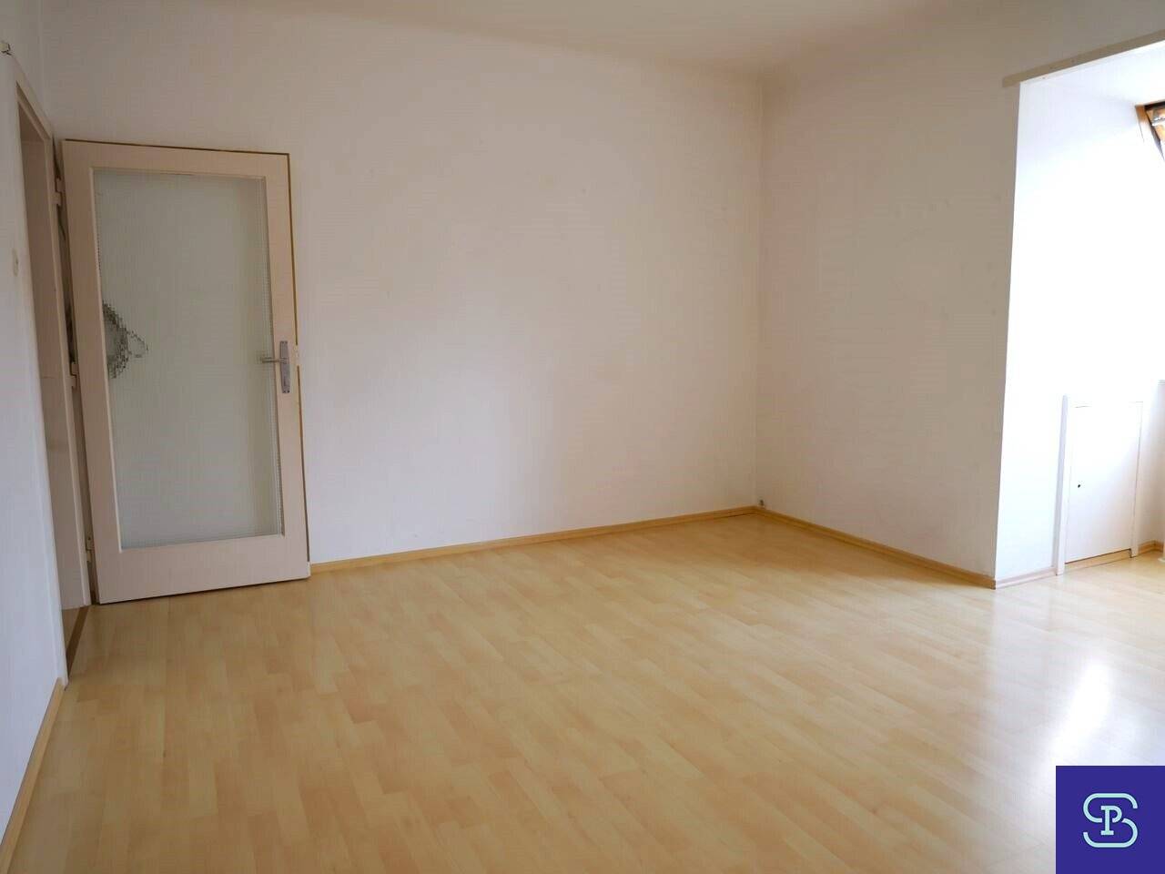 Anlageobjekt: Befristet vermieteter 57m² Neubau zu verkaufen - 1180 Wien