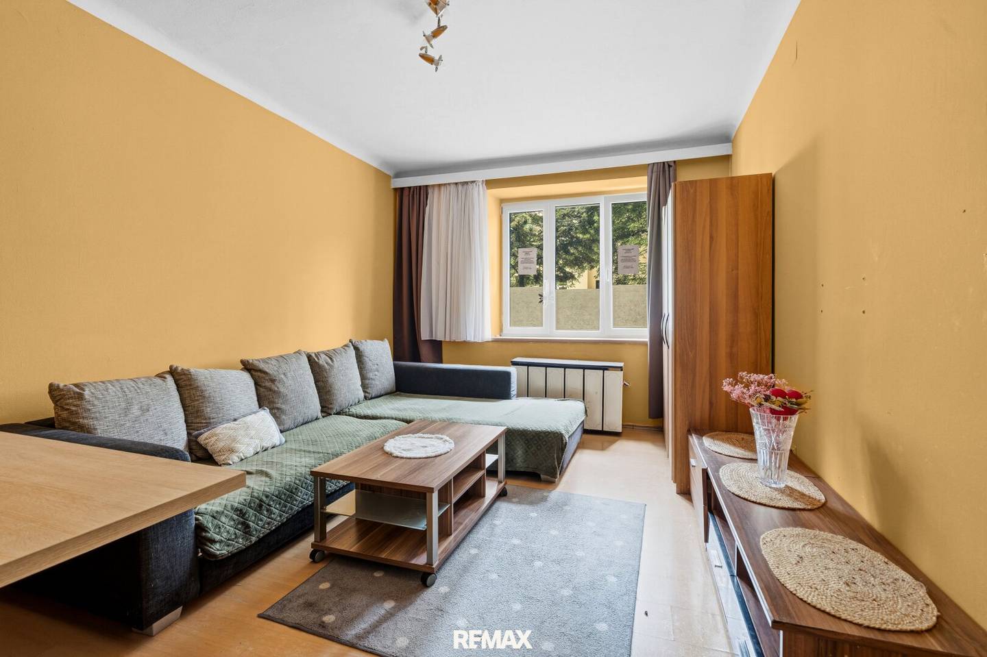 Charming 2 room apartment in top location at Max-Winter-Platz 1020 Vienna