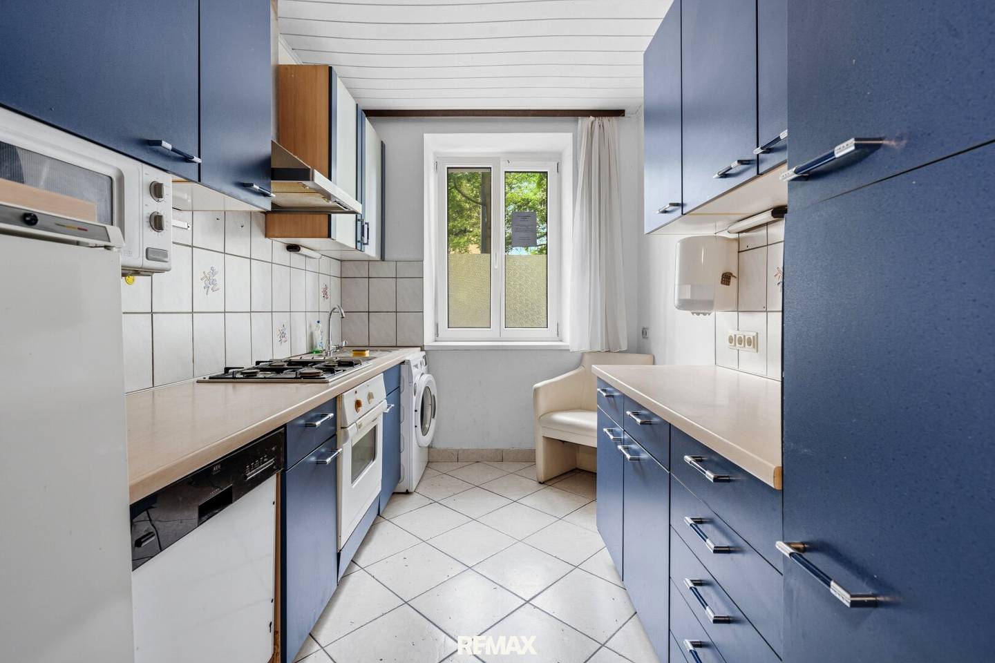 Charming 2 room apartment in top location at Max-Winter-Platz 1020 Vienna