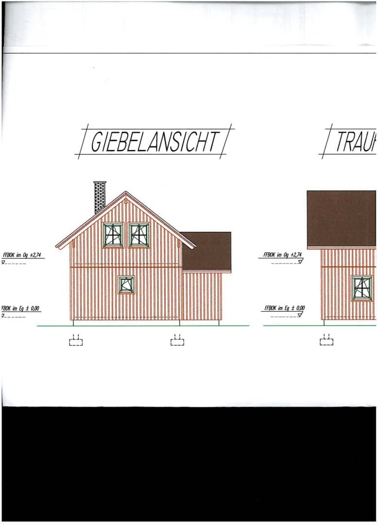 Grundriss 4