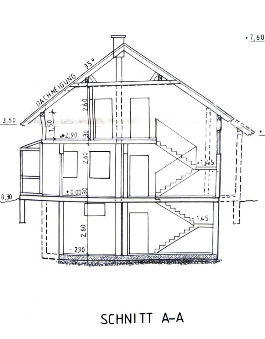 Grundriss 4
