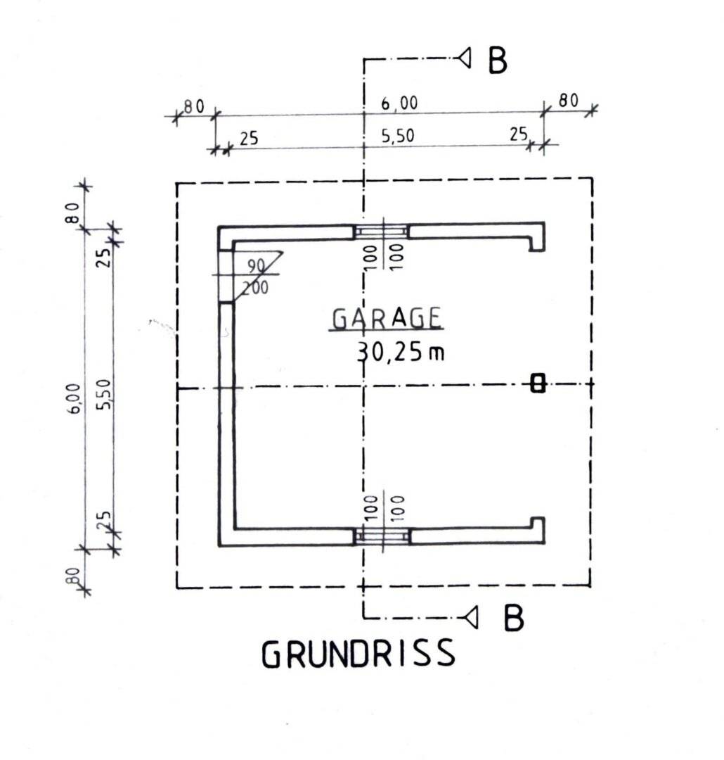 Grundriss 9
