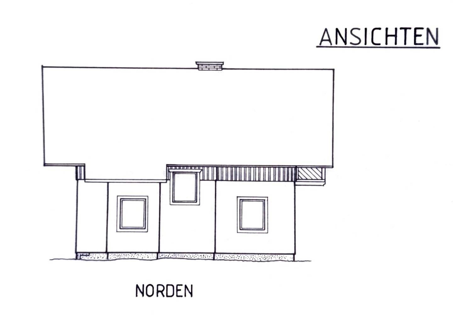 Grundriss 8